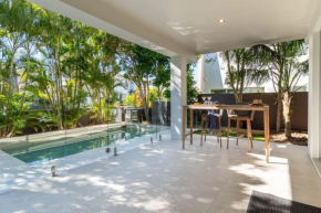 Malibu Beach House, Kingscliff